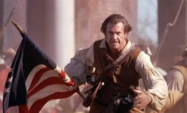 Men Chose The Best Movies (28 pics) Men Chose The Best Movies (28 pics)