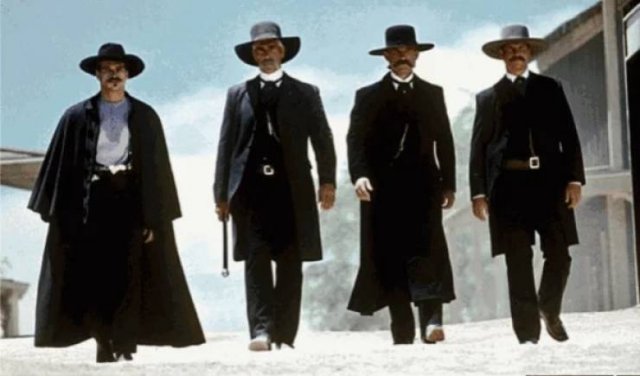 Men Chose The Best Movies (28 pics) Men Chose The Best Movies (28 pics)