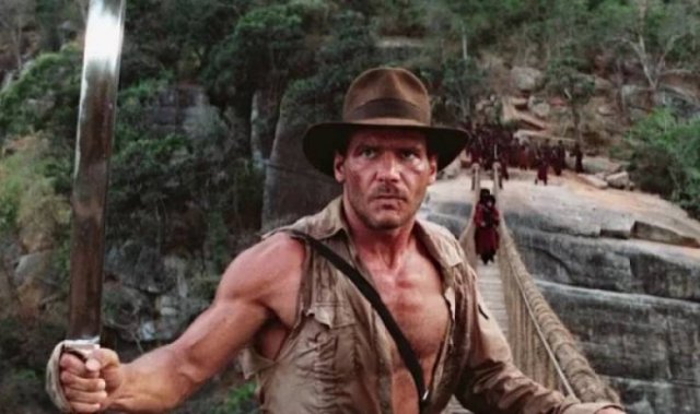 Men Chose The Best Movies (28 pics) Men Chose The Best Movies (28 pics)