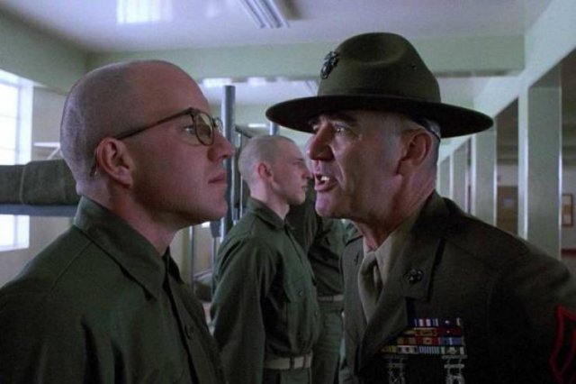 Men Chose The Best Movies (28 pics) Men Chose The Best Movies (28 pics)