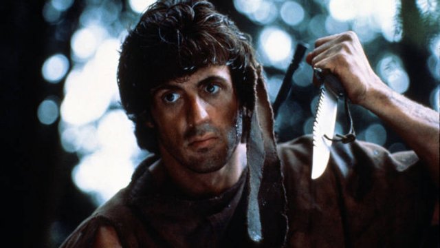 Men Chose The Best Movies (28 pics) Men Chose The Best Movies (28 pics)