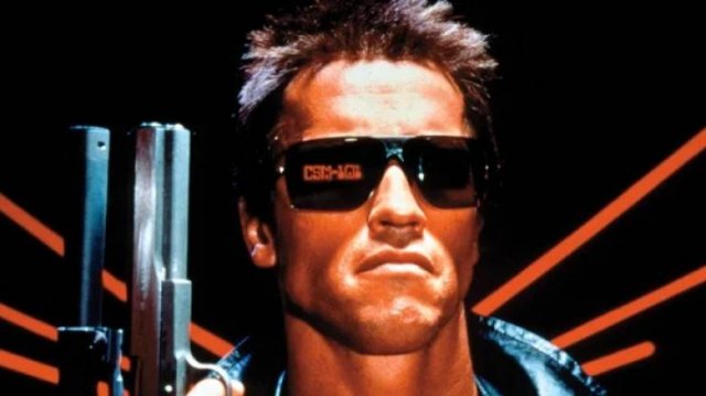 Men Chose The Best Movies (28 pics) Men Chose The Best Movies (28 pics)
