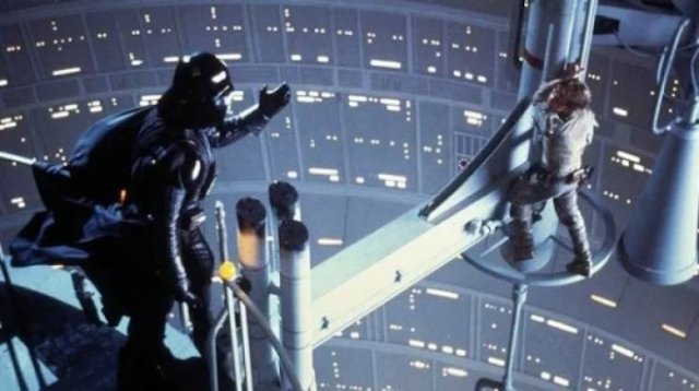 Men Chose The Best Movies (28 pics) Men Chose The Best Movies (28 pics)
