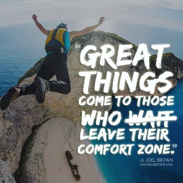 Motivational Posts (30 pics)