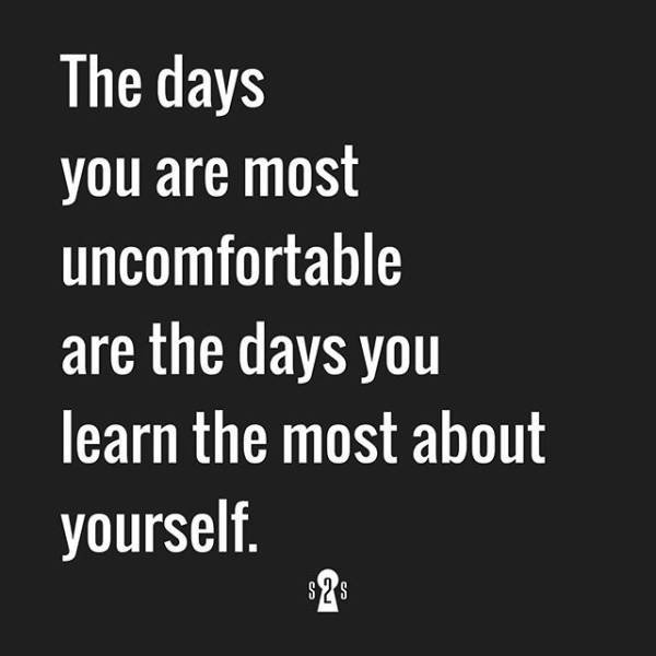 Motivational Posts (30 pics)