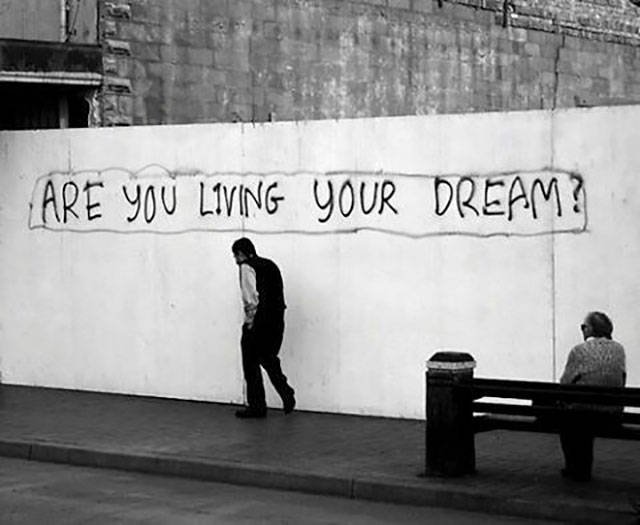 Motivational Posts (30 pics)