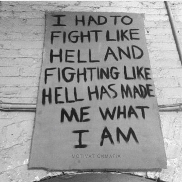 Motivational Posts (30 pics)