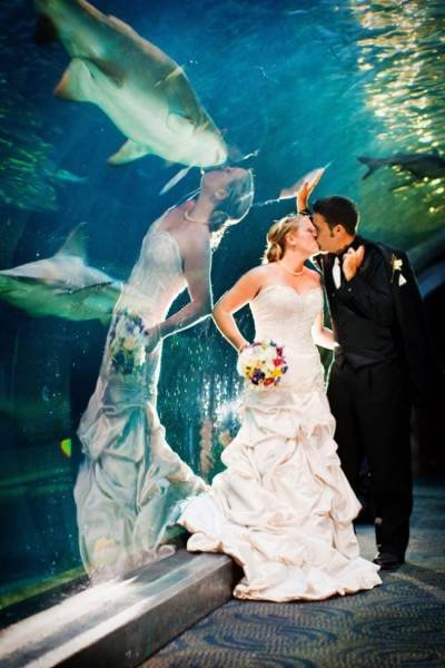 Unexpected Coincidences (72 pics) Unexpected Coincidences (72 pics)