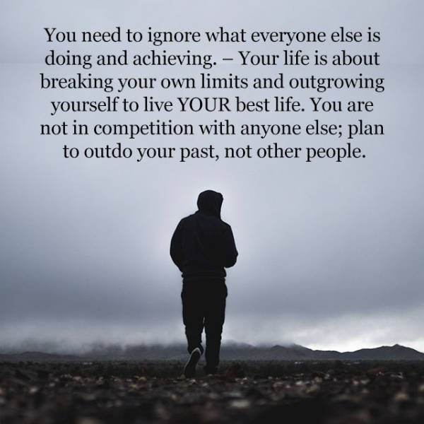 Motivational Posts (30 pics)