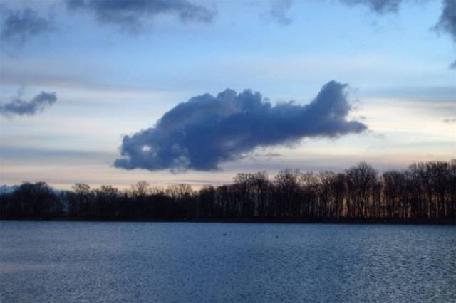 Unexpected Coincidences (72 pics) Unexpected Coincidences (72 pics)