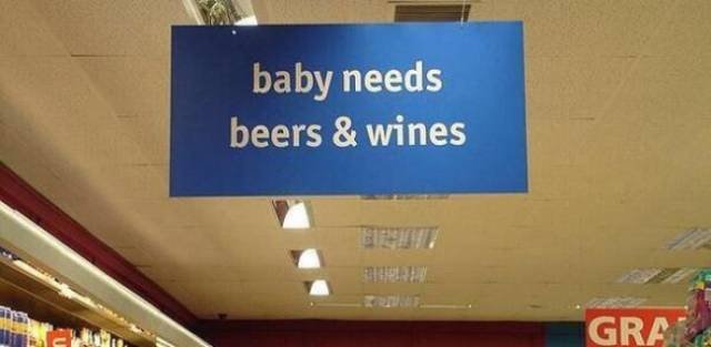 Unexpected Coincidences (72 pics) Unexpected Coincidences (72 pics)