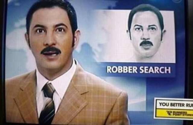 Unexpected Coincidences (72 pics) Unexpected Coincidences (72 pics)