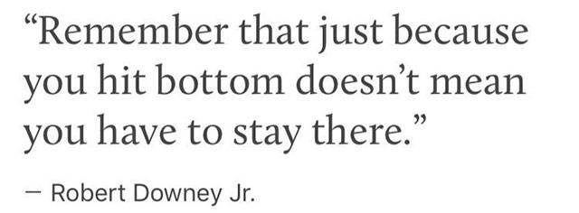 Motivational Posts (30 pics)