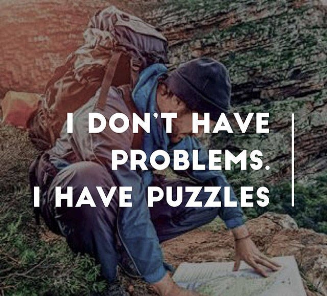Motivational Posts (30 pics)
