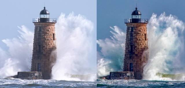 Unexpected Coincidences (72 pics) Unexpected Coincidences (72 pics)
