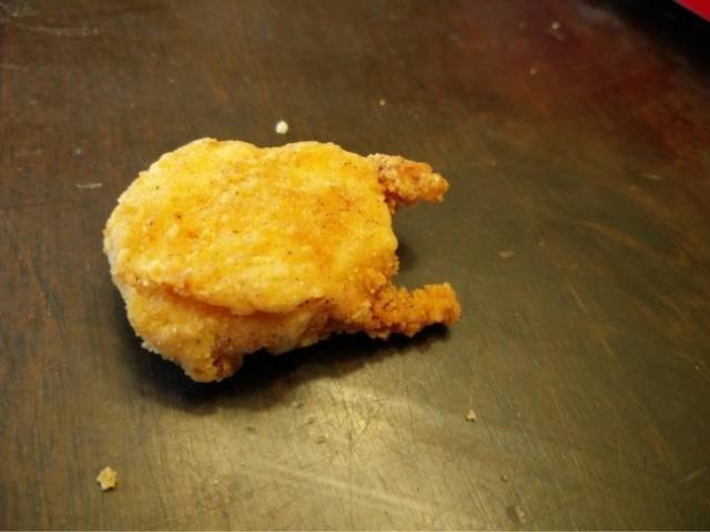 Unexpected Coincidences (72 pics) Unexpected Coincidences (72 pics)