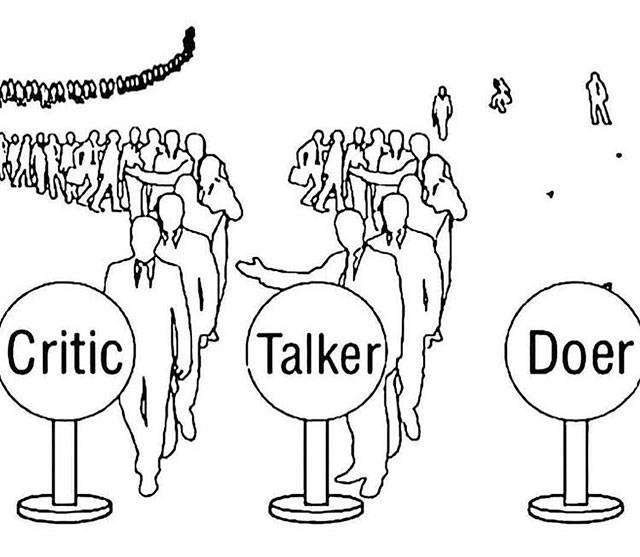 Motivational Posts (30 pics)