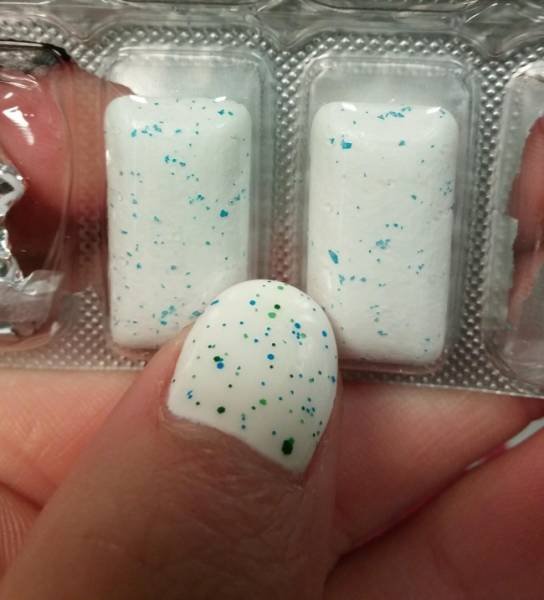 Unexpected Coincidences (72 pics) Unexpected Coincidences (72 pics)