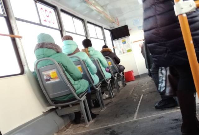 Unexpected Coincidences (72 pics) Unexpected Coincidences (72 pics)