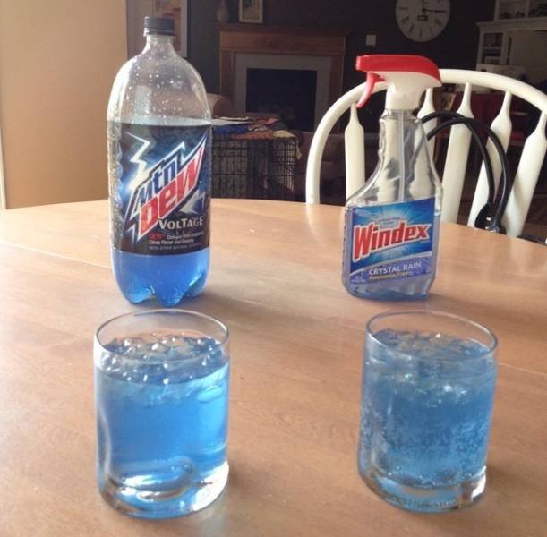 Unexpected Coincidences (72 pics) Unexpected Coincidences (72 pics)