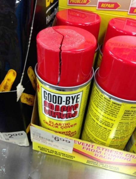 Unexpected Coincidences (72 pics) Unexpected Coincidences (72 pics)