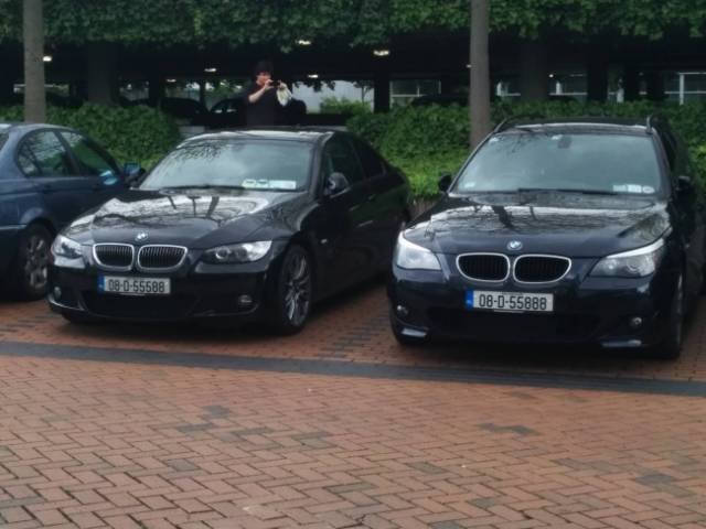 Unexpected Coincidences (72 pics) Unexpected Coincidences (72 pics)