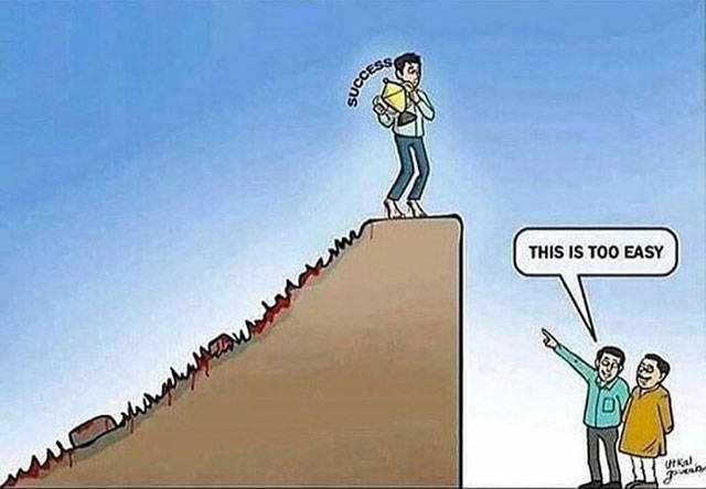 Motivational Posts (30 pics)