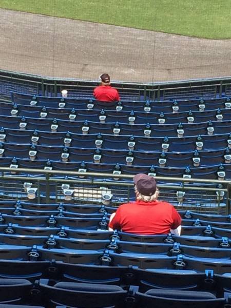 Unexpected Coincidences (72 pics) Unexpected Coincidences (72 pics)