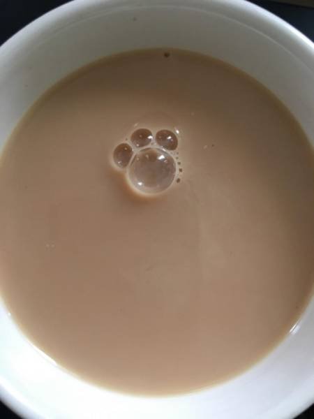 Unexpected Coincidences (72 pics) Unexpected Coincidences (72 pics)