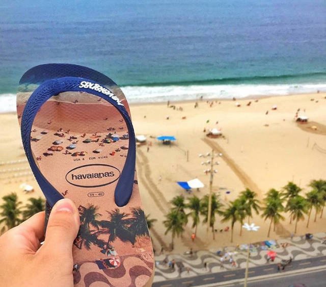 Unexpected Coincidences (72 pics) Unexpected Coincidences (72 pics)