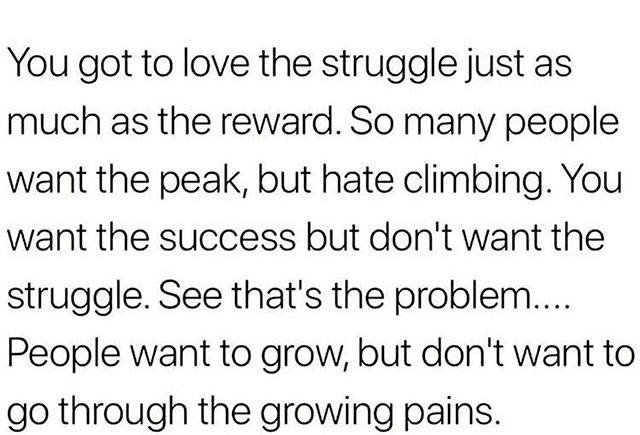 Motivational Posts (30 pics)