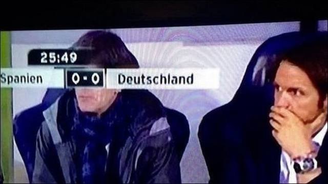 Unexpected Coincidences (72 pics) Unexpected Coincidences (72 pics)