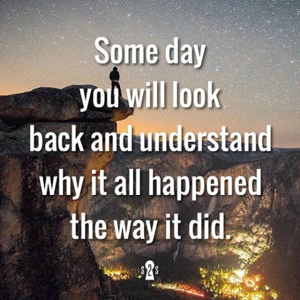 Motivational Posts (30 pics)