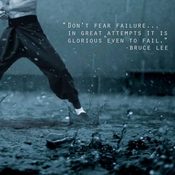Motivational Posts (30 pics)