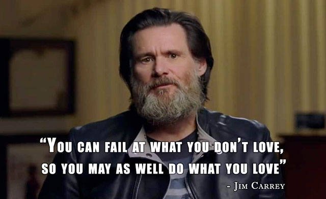 Motivational Posts (30 pics)