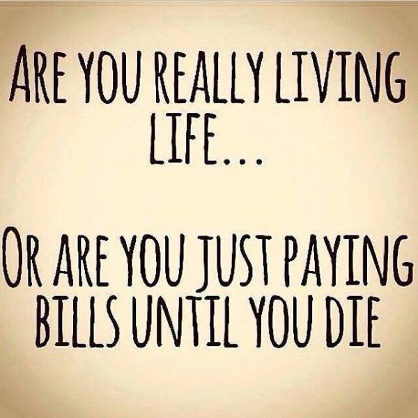 Motivational Posts (30 pics)