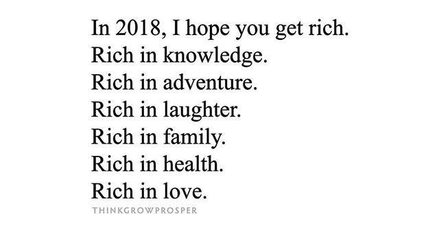 Motivational Posts (30 pics)
