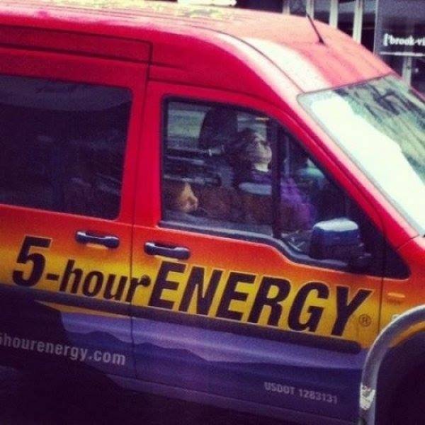 Unexpected Coincidences (72 pics) Unexpected Coincidences (72 pics)