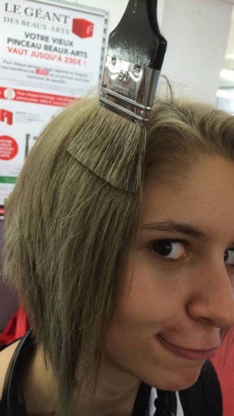Unexpected Coincidences (72 pics) Unexpected Coincidences (72 pics)