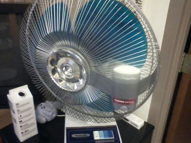 Resourceful People (71 pics)