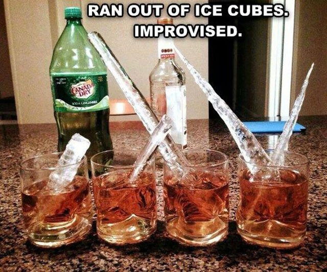 Resourceful People (71 pics)