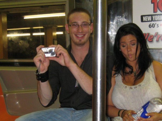 Acid picdump (88 pics)