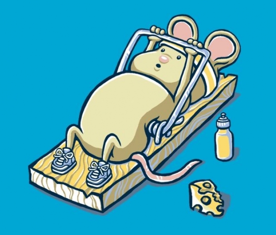 Acid picdump (88 pics)