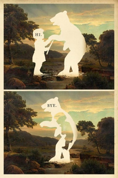 Acid picdump (88 pics)
