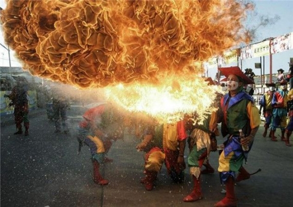 Acid picdump (88 pics)