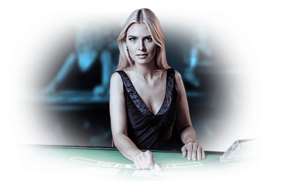 Online casino dealer hiring abroad application