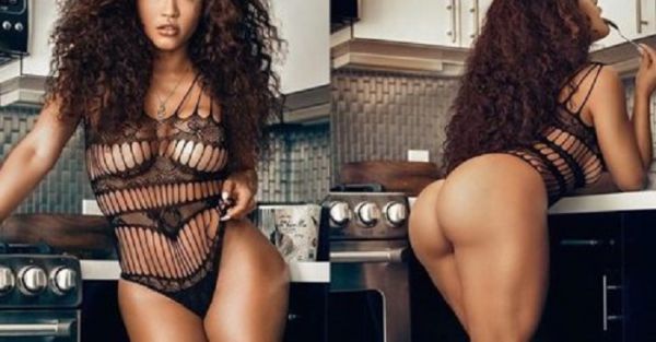 Get To Know Rosa Acosta (15 pics)