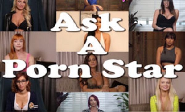 Do Adult Stars Actually Have Sex With Fans? Find Out…