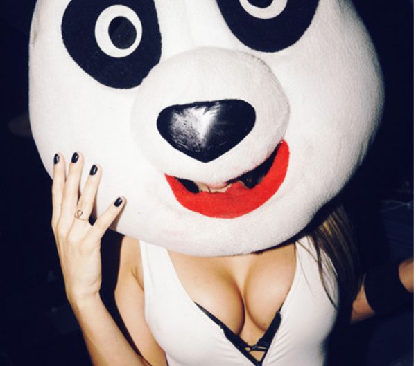 When The Weekend Calls. This Is How You Answer! (20 pics)