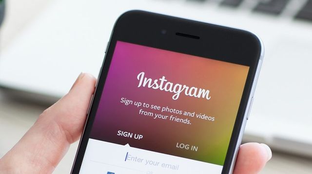 Instagram Video Marketing